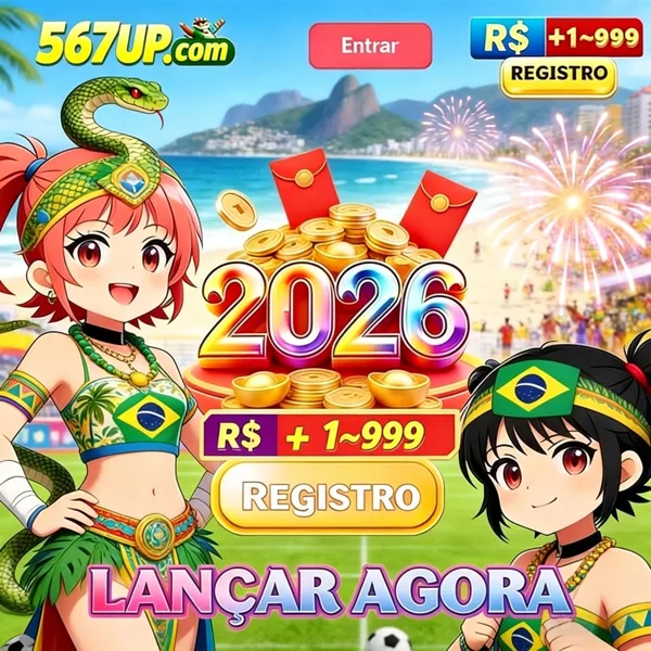 567UP
