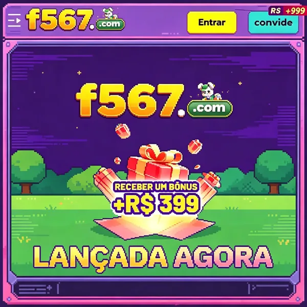 F567
