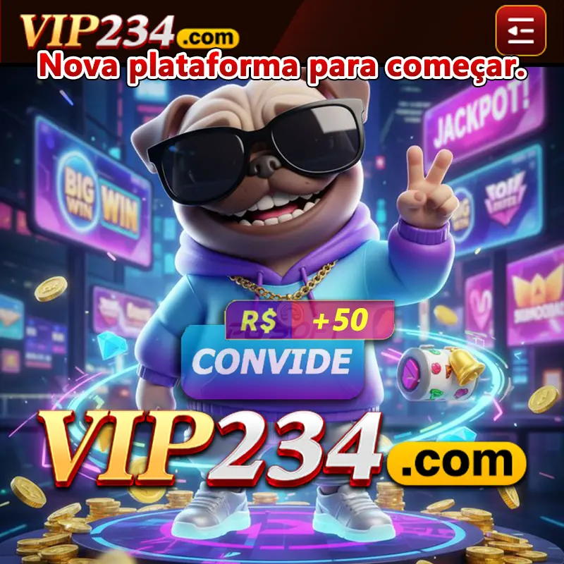 vip234 APK