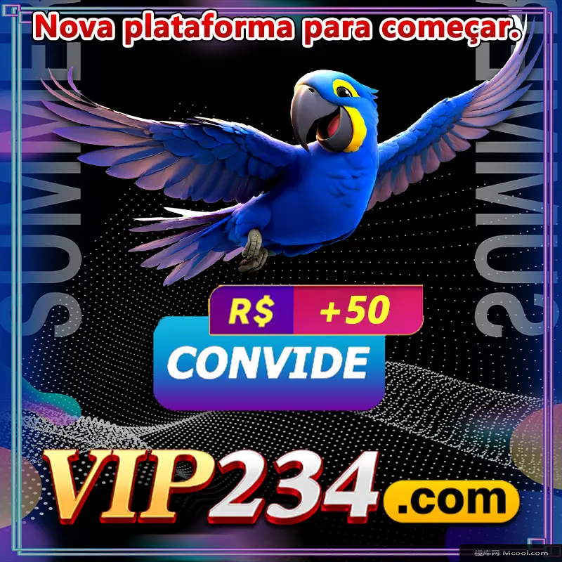 VIP234 APK Oficial Baixar Indonesia